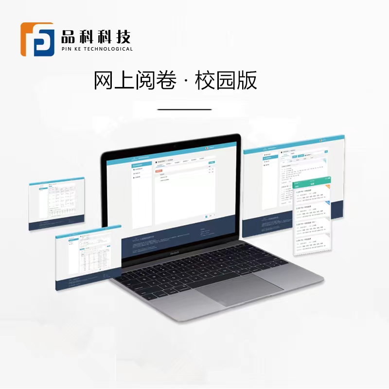 http://www.chhwl.cn/